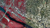 Hexagon announces refresh of high-resolution aerial data for 14 U.S. states