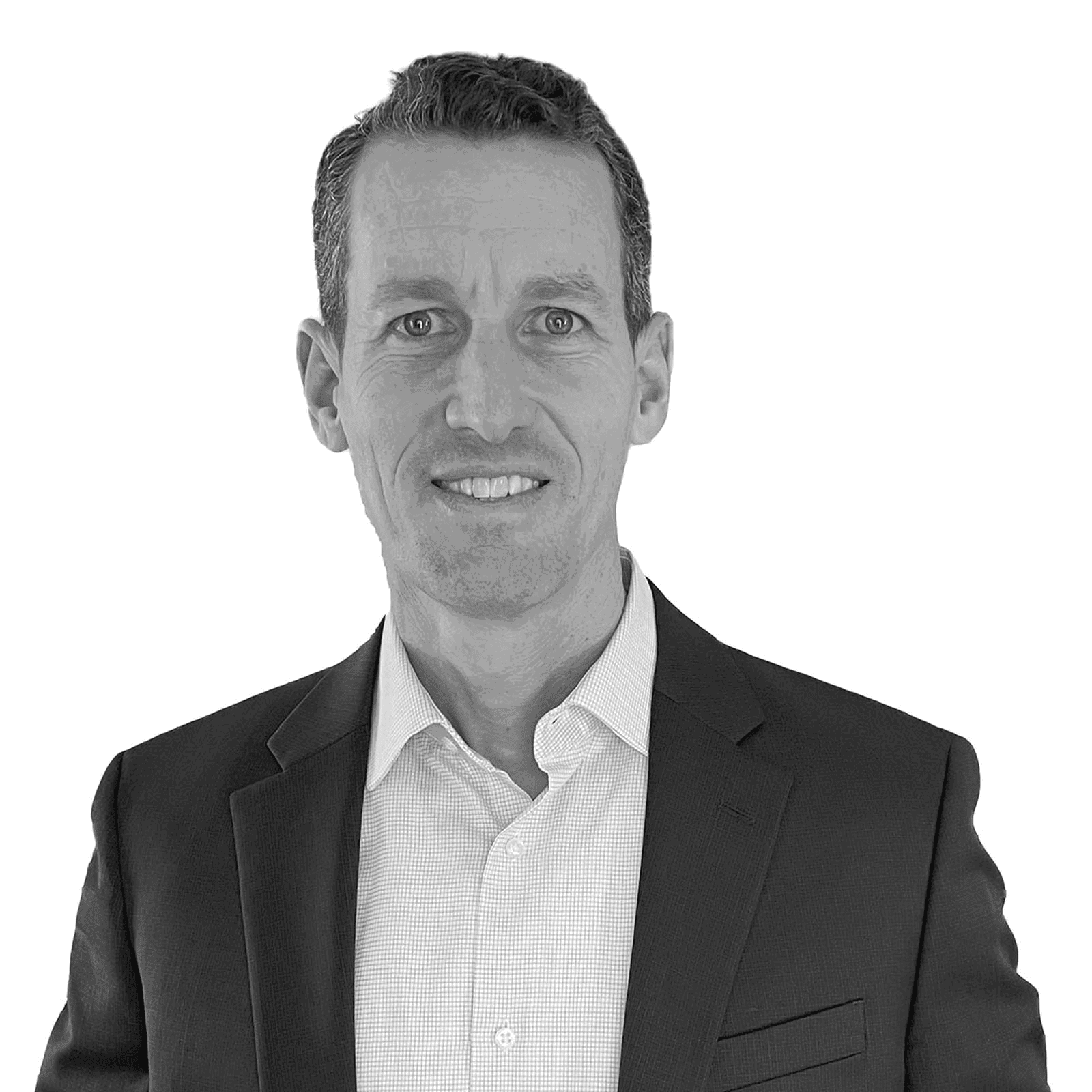 Stantec appoints Jeff Lengkeek as US Federal Infrastructure Sector Leader