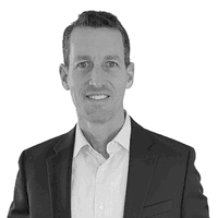 Stantec appoints Jeff Lengkeek as US Federal Infrastructure Sector Leader