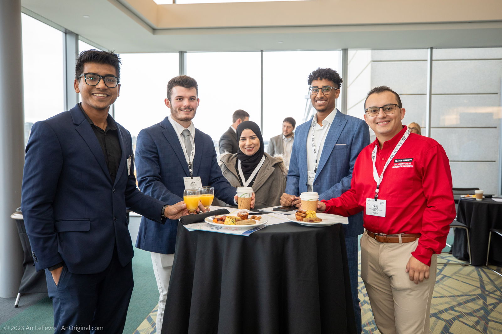 ACI Foundation Now Accepting Fellowship and Scholarship Applications