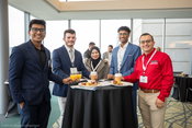ACI Foundation Now Accepting Fellowship and Scholarship Applications