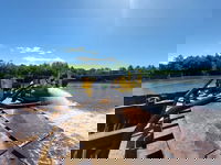 Critical dewatering operations ensure on-time delivery of bridge construction project in the Philippines