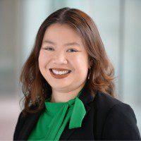 NIBS Names SVP of Professional & Government Affairs Anne Law