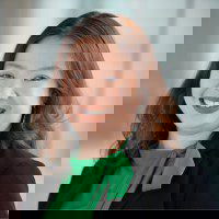 NIBS Names SVP of Professional & Government Affairs Anne Law