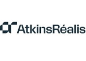 AtkinsRéalis Expands SIMULATOR Digital Suite to Strengthen Infrastructure Resilience