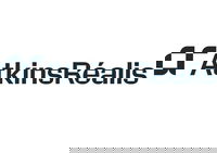 AtkinsRéalis Awarded Georgia Department of Transportation State Route 316 Construction Services Contract