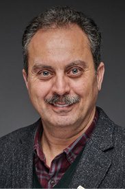 Getting Geotechnical: All Roads Lead to Soil Improvement