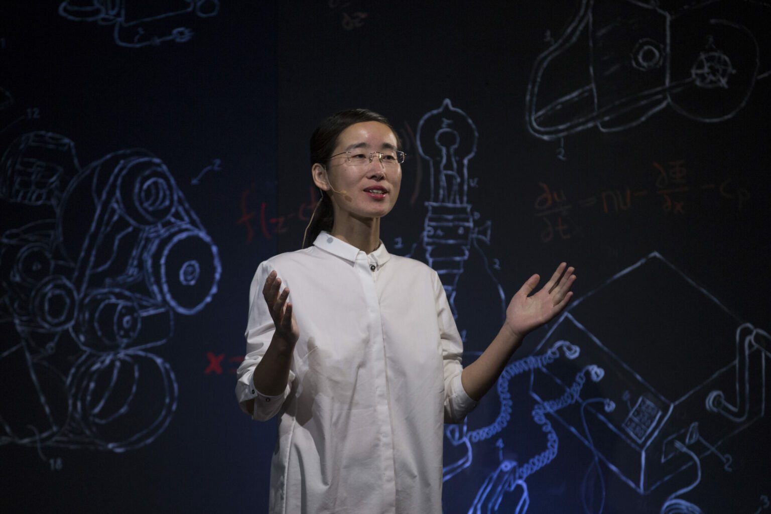 Missouri S&T professor elected Fellow of American Society of Civil Engineers