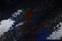 Missouri S&T professor elected Fellow of American Society of Civil Engineers