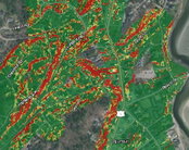 GZA Infrastructure Protection Technology Wins Major ACEC Awards