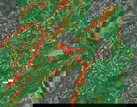 GZA Infrastructure Protection Technology Wins Major ACEC Awards