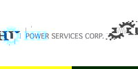 IHI Power Services Corp. Inks Two Asset Management Deals With Doral Renewables