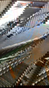 CORE Filter Socks: New Production Hub Signals Growth