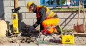 New Leica DD300 CONNECT offers advanced utilities detection for optimised site safety