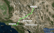 Video: Nevada DOT Brightline West Ground Breaking