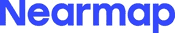 Nearmap Elevates Location Intelligence with New Generation of AI-Derived Insights