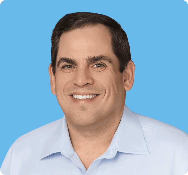 Bluebeam Appoints New Chief Financial Officer to Further Support its Long-Term Growth Strategy