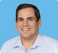 Bluebeam Appoints New Chief Financial Officer to Further Support its Long-Term Growth Strategy