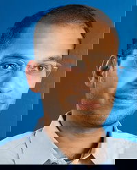 Change Leader: Why Infrastructure Projects Lose Margin Before They Break Ground