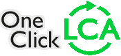 One Click LCA launches new Low-Carbon Manufacturing Awards for leading manufacturers in the decarbonization of construction