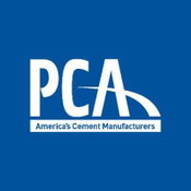 Cement Industry Outlines Decarbonization Plans at White House Concrete Innovation Summit