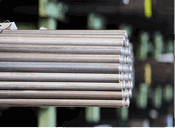 Swiss Steel Group publishes white paper on high-strength spe-cial steels for high-tech applications