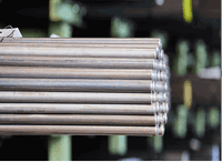 Swiss Steel Group publishes white paper on high-strength spe-cial steels for high-tech applications