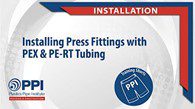 Industry Instructional Videos Announced by Plastics Pipe Institute