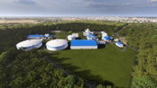 Florida Keys Aqueduct Authority moves ahead with PFAS treatment system