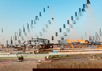 DFI Announces 2024 Outstanding Project Award Winner