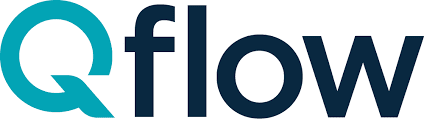 Qflow Launches Dynamic Integration with Building Transparency’s EC3 Tool for Real-Time As-Built Carbon Data Reporting
