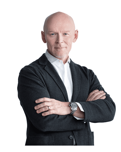 NELSON Worldwide Welcomes Ray Ehscheid as National Practice Leader, Retail