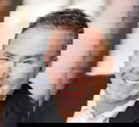 Industrialized Construction Methods Are the Future of AEC