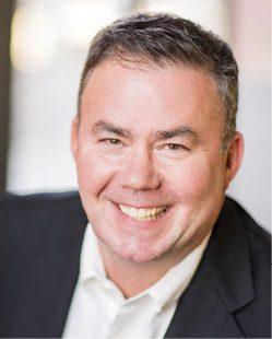 Future Forward: Industrialized Construction Methods Are the Future of AEC