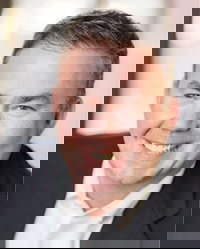 Future Forward: Industrialized Construction Methods Are the Future of AEC