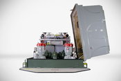 Smith & Loveless Inc. Highlights the EVERLAST™ Series 1000 Pump Station