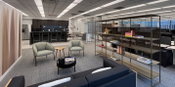 NELSON Worldwide Moves into New Chicago Office