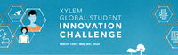 Water Conservation Solutions From High School and University Teams Take Top Prize in 2024 Xylem Global Student Innovation Challenge