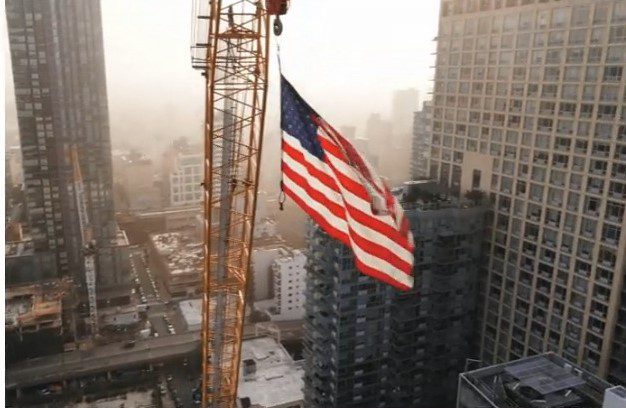 INVESTING IN AMERICA: Biden-Harris Administration Announces $5 Billion to Restore, Reconstruct, and Repair Nationally Significant Large Bridges Across the Country