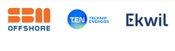 Technip Energies and SBM Offshore reach implementation of Ekwil, a company dedicated to Floating Offshore Wind