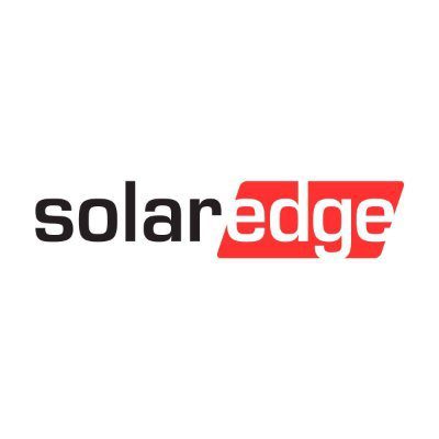 SolarEdge Marks Milestones in U.S. Manufacturing Strategy: Achieving Targeted Inverter Production Level in Texas and Shipping First Power Optimizers from Florida
