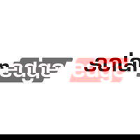 SolarEdge Marks Milestones in U.S. Manufacturing Strategy: Achieving Targeted Inverter Production Level in Texas and Shipping First Power Optimizers from Florida