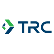 TRC Accelerates EMEA Expansion with Strategic Leadership Appointments