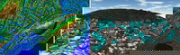 Topocart maps Brazil’s expanding cities using Teledyne Galaxy PRIME+