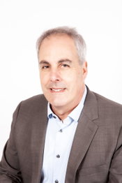 Epaminondas “Nonda” Trimis Joins NELSON Worldwide as Account Leader, Industrial