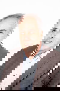 Epaminondas “Nonda” Trimis Joins NELSON Worldwide as Account Leader, Industrial