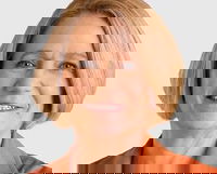 Podcast from Esri UC 2024: Amy Bunszel, Executive Vice President, Architecture, Engineering and Construction Solutions, Autodesk