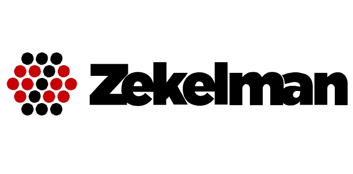 Zekelman Industries Launches Demand Domestic Campaign