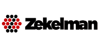 Zekelman Industries Launches Demand Domestic Campaign