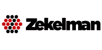Zekelman to create 91 jobs with Alabama projects valued at $6 million